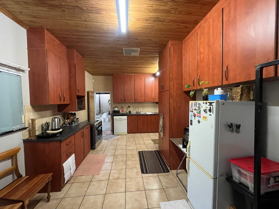 3 Bedroom Property for Sale in Keidebees Northern Cape